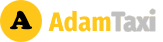 TaxiPark